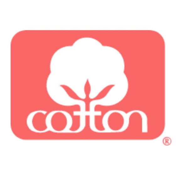 Tularosa Green The Emily Midi Dress in Cream NWOT Size Small - Picture 4 of 4